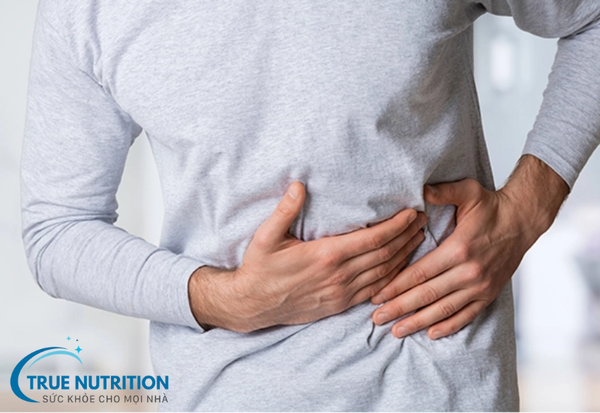 Ung Thư Gan: Các thông tin cần biết và phương pháp điều trị