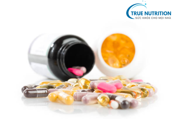 Khi Nào Dùng Thuốc Bổ Não? Bí Quyết Chọn Thời Điểm Và Sản Phẩm Phù Hợp