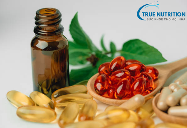 Khi Nào Dùng Thuốc Bổ Não? Bí Quyết Chọn Thời Điểm Và Sản Phẩm Phù Hợp