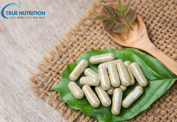 Khi Nào Nên Uống Thuốc Bổ Gan? Hướng Dẫn Chọn Thời Điểm Vàng