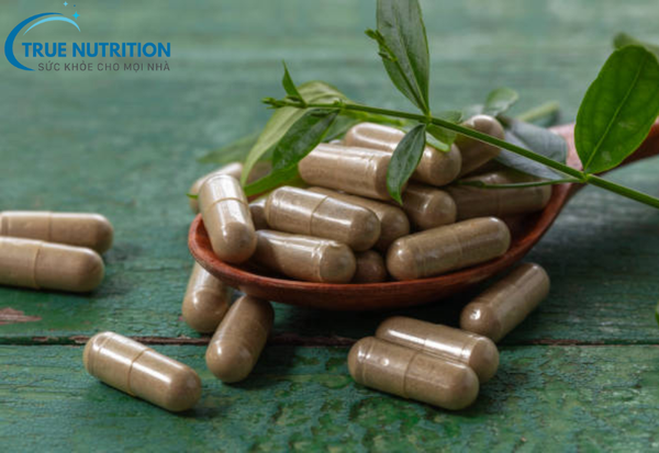 Khi Nào Nên Uống Thuốc Bổ Gan? Hướng Dẫn Chọn Thời Điểm Vàng