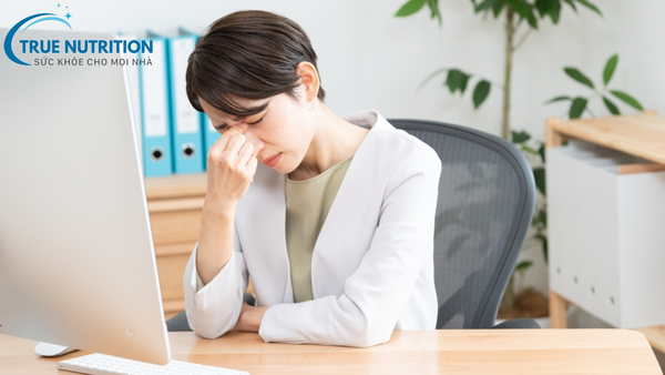 Thực Đơn Thâm Hụt Calo Là Gì? Bí Quyết Khoa Học Giảm Cân Bền Vững, Khỏe Mạnh