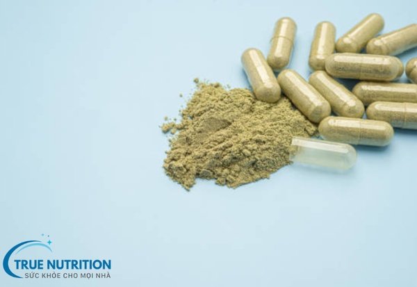 Làm Sao Biết Gan Có Vấn Đề? 7 Dấu Hiệu Cảnh Báo Cần Lưu Ý Ngay