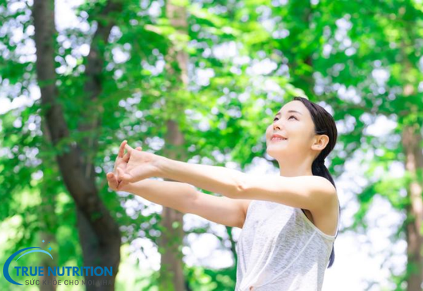 Làm Sao Tăng Đề Kháng Cho Trẻ: Các Phương Pháp Cải Thiện Sức Khỏe