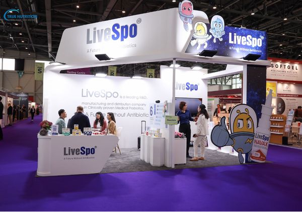 LiveSpo