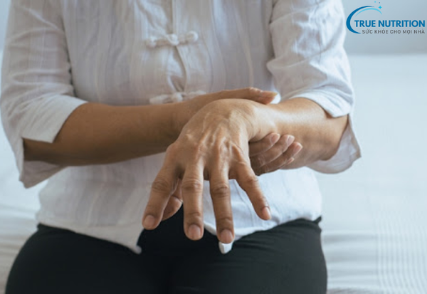 Loãng Xương: Những Điều Cần Biết Để Phòng Ngừa Và Chữa Trị Bệnh Hiệu Quả