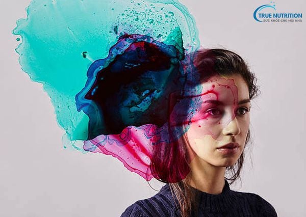 Nằm Mơ Thấy Máu Điềm Báo Gì, Ý Nghĩa Giấc Mơ Thấy Máu