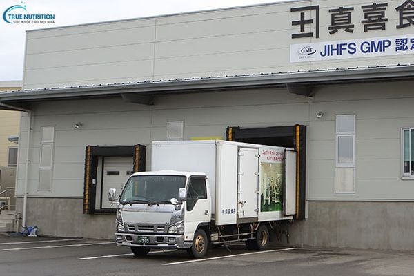 MAKISHOKUHIN CO.,LTD