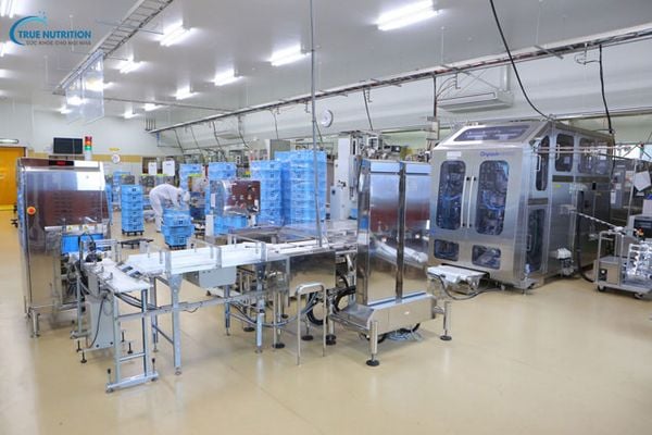 MAKISHOKUHIN CO.,LTD