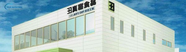 MAKISHOKUHIN CO.,LTD