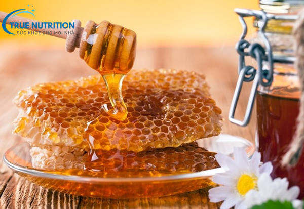 Người Bị Tiểu Đường Có Uống Được Mật Ong Không? Lợi Ích Và Rủi Ro