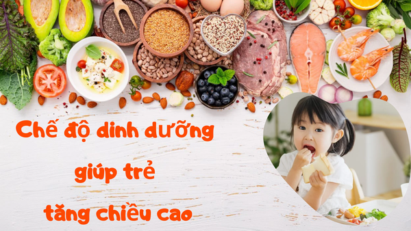 Thời Gian Uống Sữa Tốt Nhất Để Tăng Chiều Cao Bạn Cần Biết Ngay