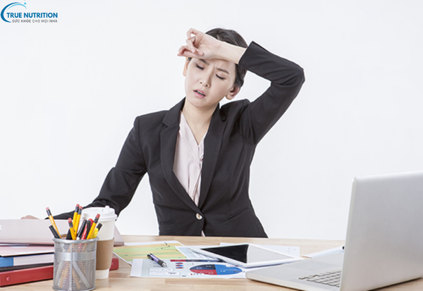 Bệnh Huyết Tán Tự Miễn: Nguyên Nhân, Triệu Chứng Và Cách Điều Trị