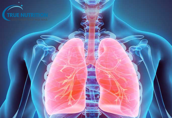 Lao: Thông Tin Toàn Diện, Nguyên Nhân, Triệu Chứng và Cách Điều Trị