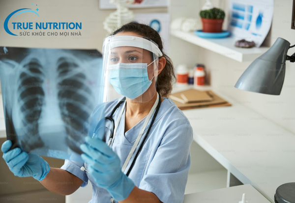 Lao: Thông Tin Toàn Diện, Nguyên Nhân, Triệu Chứng và Cách Điều Trị