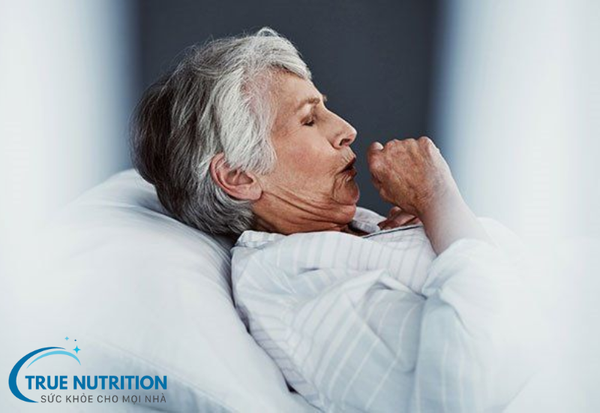 Lao: Thông Tin Toàn Diện, Nguyên Nhân, Triệu Chứng và Cách Điều Trị