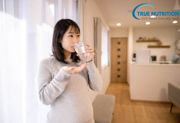 Nên Uống Tăng Đề Kháng Vào Lúc Nào? Lời Khuyên Từ Chuyên Gia