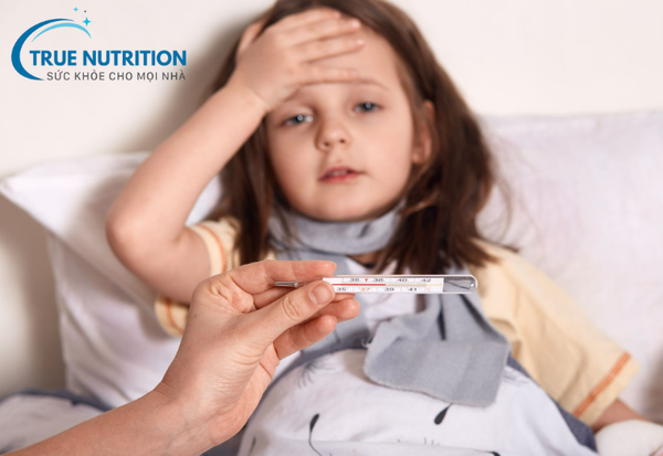 Sốt xuất huyết: Những điều cần biết và cách phòng ngừa