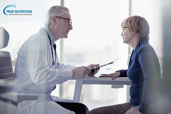 Triệu Chứng Bệnh Tiểu Đường: Nhận Diện Sớm Để Bảo Vệ Sức Khỏe