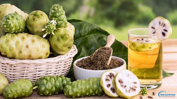 Cách Ngâm Trái Nhàu Đường Phèn, Lợi Ích, Lưu Ý, Cách Sử Dụng