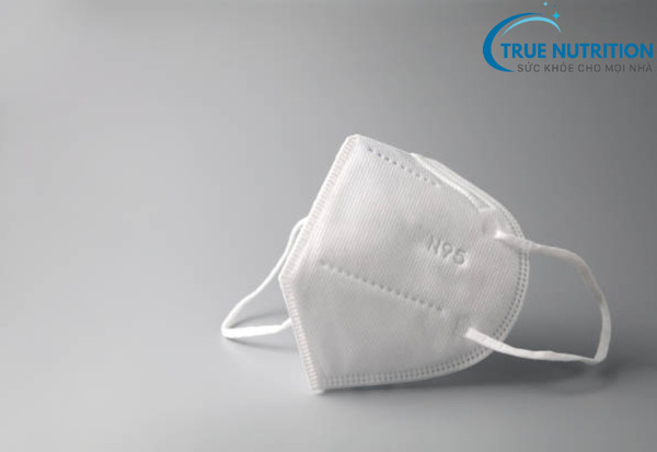 Khẩu Trang Y Tế Có Phải Là Vật Tư Y Tế Không? Những Điều Bạn Cần Biết