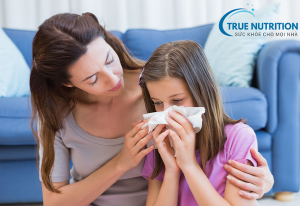 Chảy Máu Cam: Nguyên Nhân, Phân Loại Và Phòng Ngừa