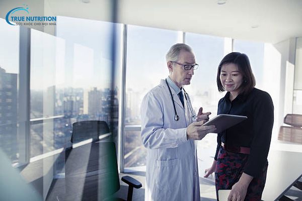 Khả Năng Chữa Khỏi Bệnh Tiểu Đường: Bất Ngờ Trước Sự Thật