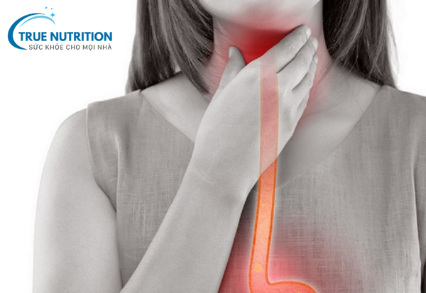 Bệnh Viêm Họng: Dấu Hiệu Nhận Biết Và Cách Điều Trị Hiệu Quả