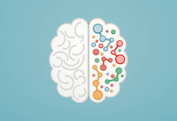Những Ai Cần Tiêm Bổ Não? Tìm Hiểu Các Trường Hợp Thực Sự Cần Thiết