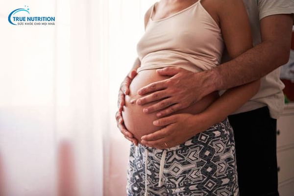 Phương Pháp Xác Định Giới Tính Thai Nhi Chuẩn Xác Nhất Đến 99.99%