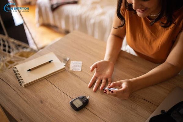 Tiểu Đường Thai Kỳ: Thông Tin Cần Biết Để Bảo Vệ Mẹ Và Bé