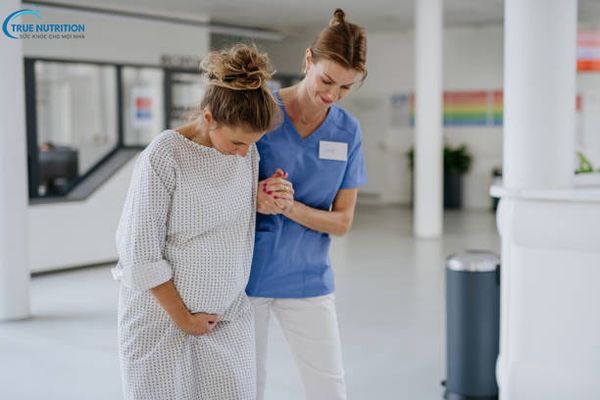 Tiểu Đường Thai Kỳ: Thông Tin Cần Biết Để Bảo Vệ Mẹ Và Bé