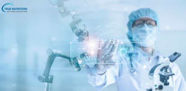 Chọn Thuốc Tốt – Bạn Đồng Hành Của Sức Khỏe