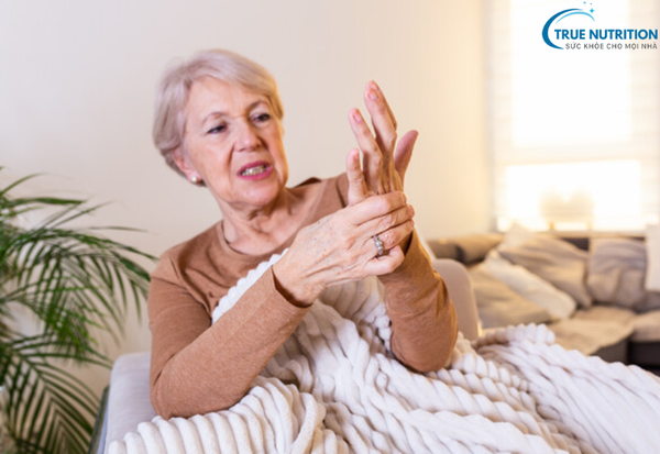 Bệnh Parkinson: Điều Cần Biết và Phương Pháp Điều Trị Hiệu Quả Nhất