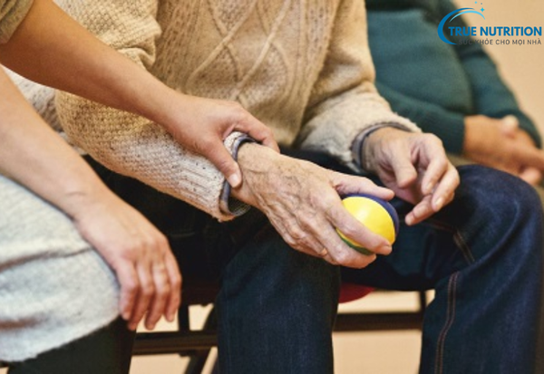 Bệnh Parkinson: Điều Cần Biết và Phương Pháp Điều Trị Hiệu Quả Nhất