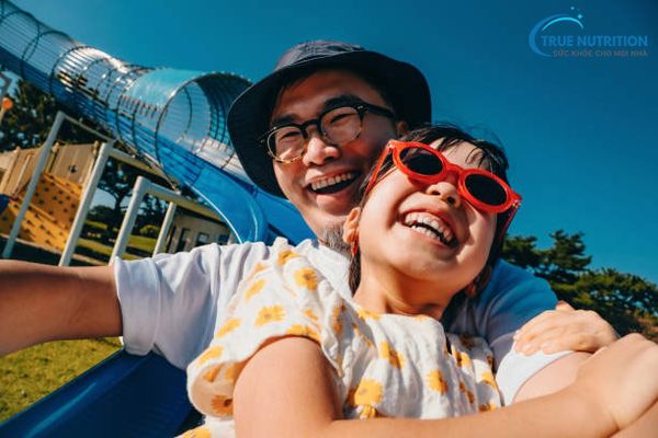 Bé Thay Răng Mọc Lệch Thì Phải Làm Sao, Chỉnh Nha Cho Trẻ Là Gì?