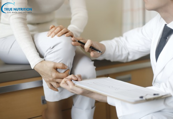 Phẫu Thuật Gãy Xương: Giải Pháp Tối Ưu Cho Việc Hồi Phục Nhanh Chóng