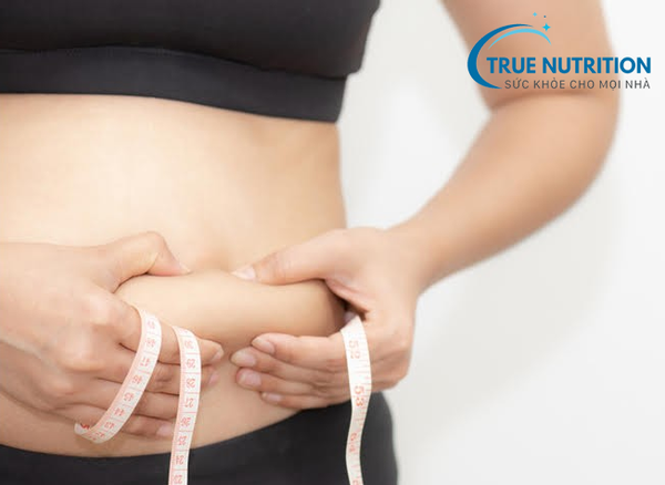 Phòng ngừa bệnh tiểu đường hiệu quả