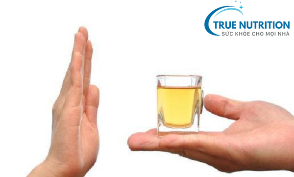 Phòng ngừa bệnh tiểu đường hiệu quả