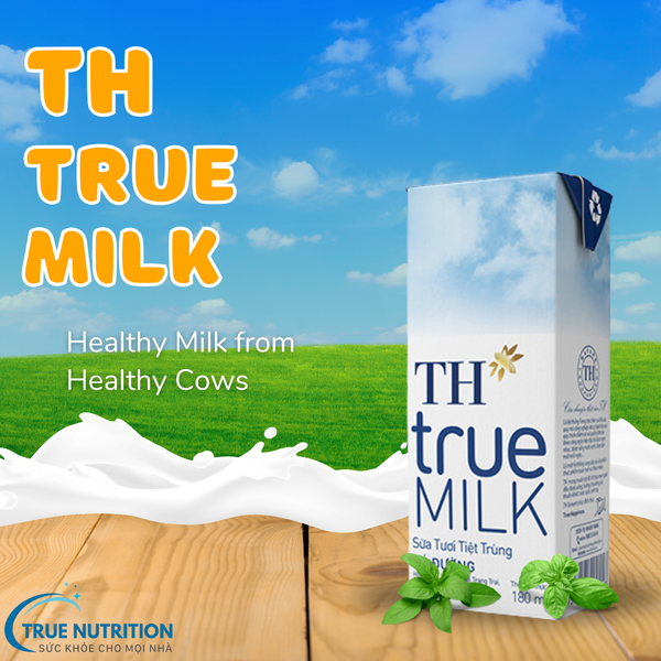 Thức Ăn Giúp Tăng Chiều Cao Ở Tuổi 17: Bí Quyết Đơn Giản, Khoa Học Mỗi Ngày