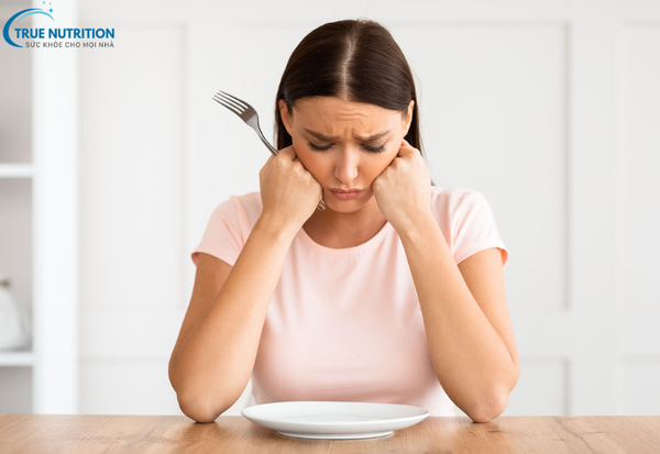 Bệnh Răng Nhạy Cảm: Làm Sao Để Chăm Sóc Và Điều Trị Kịp Thời?