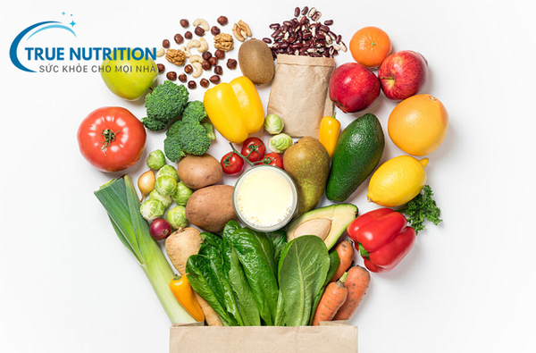 Điều Trị Tiểu Đường Không Dùng Thuốc