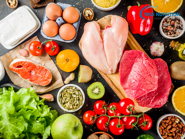 Điều Trị Tiểu Đường Không Dùng Thuốc