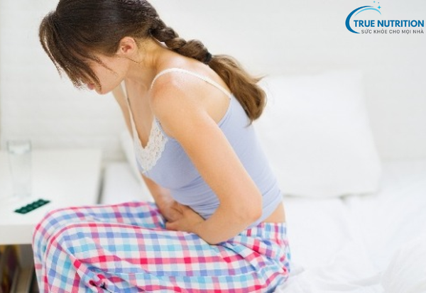 Bệnh Rối Loạn Kinh Nguyệt :Dấu hiệu Nhận Biết và Xử Lý Kịp Thời