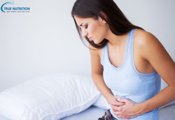 Bệnh Rối Loạn Kinh Nguyệt :Dấu hiệu Nhận Biết và Xử Lý Kịp Thời