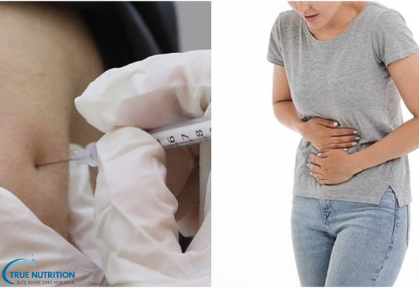 Bệnh Rối Loạn Kinh Nguyệt :Dấu hiệu Nhận Biết và Xử Lý Kịp Thời