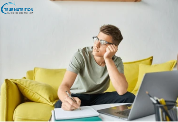 Sa sút trí tuệ: Nhận diện sớm và các phương pháp điều trị tiên tiến