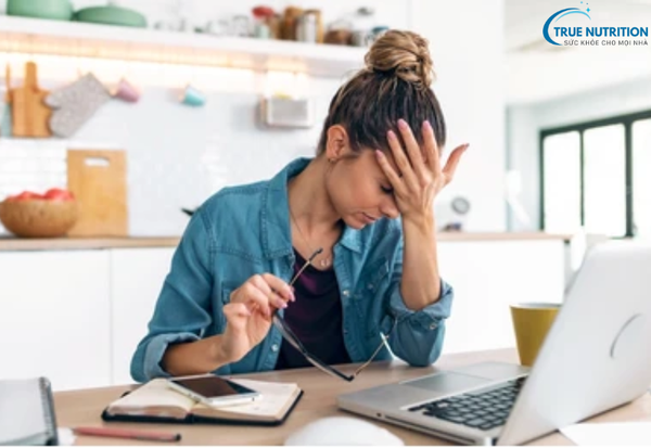 Sa sút trí tuệ: Nhận diện sớm và các phương pháp điều trị tiên tiến