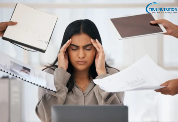 Sa sút trí tuệ: Nhận diện sớm và các phương pháp điều trị tiên tiến