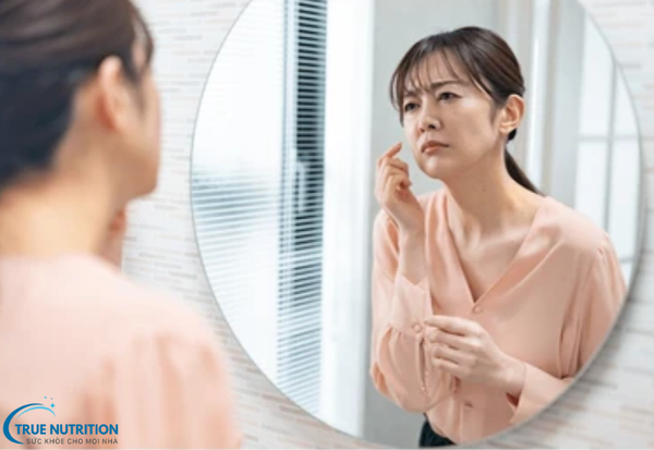 Bệnh Sạm Da Là Gì? Nguyên Nhân, Biểu Hiện và Cách Khắc Phục Hiệu Quả